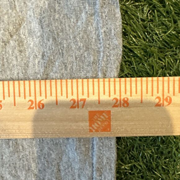 Philadelphia Eagles NFC Champions Super Bowl LII Fanatics Mens Sz Medium T Shirt - Picture 3 of 8